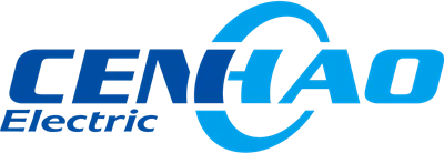 Zhejiang  Chenghao  electric  Co.,  Ltd